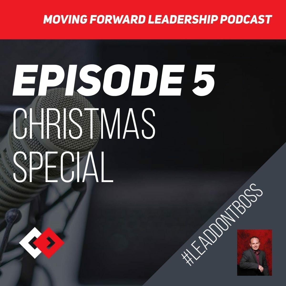 Christmas Special | Episode 5